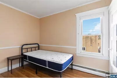 9 Spencer Avenue, Clifton, NJ 07013 - Photo 20