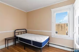 9 Spencer Ave, Clifton, NJ 07013 - Photo 20