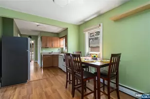 9 Spencer Ave, Clifton, NJ 07013 - Photo 18