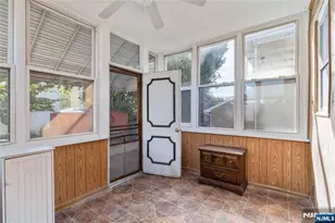 9 Spencer Ave, Clifton, NJ 07013 - Photo 14