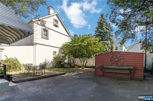 9 Spencer Ave, Clifton, NJ 07013 - Photo 26