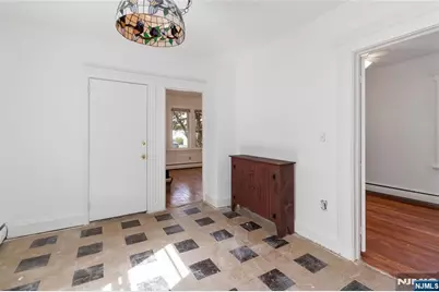 9 Spencer Avenue, Clifton, NJ 07013 - Photo 6