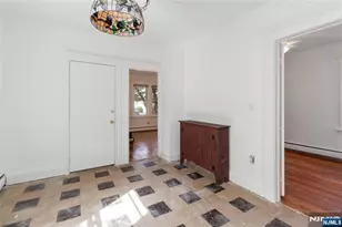 9 Spencer Ave, Clifton, NJ 07013 - Photo 6