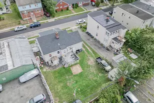 375 Amherst St, East Orange, NJ 07018 - Photo 28