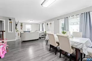 375 Amherst St, East Orange, NJ 07018 - Photo 6