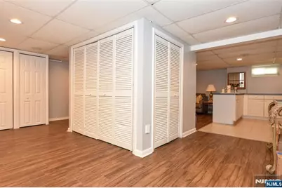 243 Cleveland Avenue, Hasbrouck Heights, NJ 07604 - Photo 30