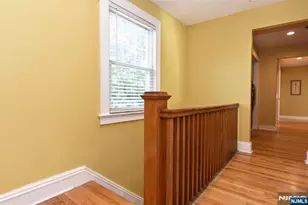 243 Cleveland Ave, Hasbrouck Heights, NJ 07604 - Photo 18