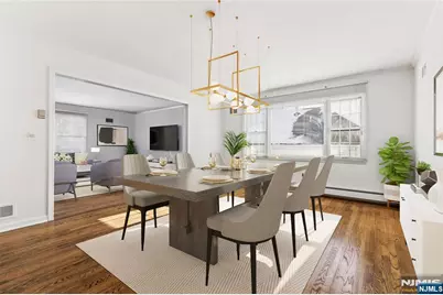 645 Cambridge Road, Paramus, NJ 07652 - Photo 8