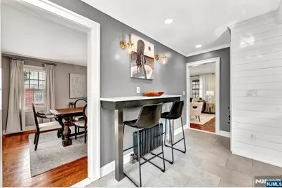 57 Berkeley Avenue, Belleville, NJ 07109 - Photo 14