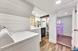 57 Berkeley Ave, Belleville, NJ 07109 - Photo 20