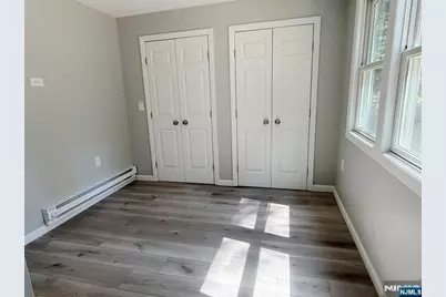 15 Forest Street, Branchville, NJ 07826 - Photo 18