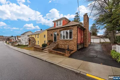 63 Washington Street, Lodi, NJ 07644 - Photo 2