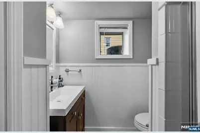 63 Washington Street, Lodi, NJ 07644 - Photo 18