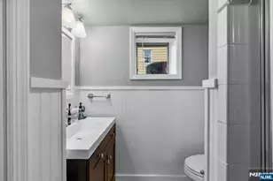 63 Washington St, Lodi, NJ 07644 - Photo 18