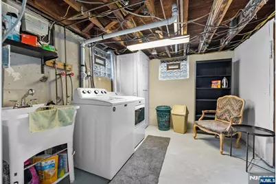 63 Washington Street, Lodi, NJ 07644 - Photo 22