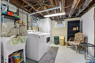 63 Washington St, Lodi, NJ 07644 - Photo 22