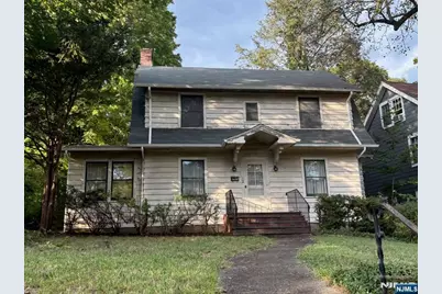 7 Nassau Road, Montclair, NJ 07043 - Photo 1