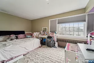 70 York Rd, North Arlington, NJ 07031 - Photo 28