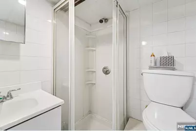 70 York Road, North Arlington, NJ 07031 - Photo 42