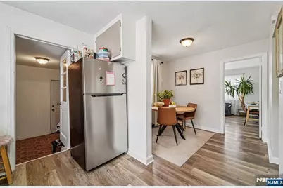 70 York Road, North Arlington, NJ 07031 - Photo 18