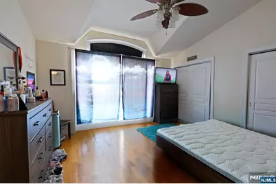 532 64th Street, West New York, NJ 07093 - Photo 20