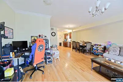 532 64th Street, West New York, NJ 07093 - Photo 4