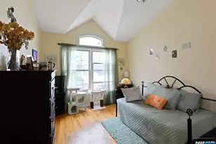 532 64th St, West New York, NJ 07093 - Photo 22