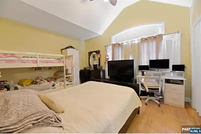 532 64th Street, West New York, NJ 07093 - Photo 10