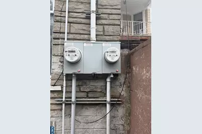 607 18th Street, Union City, NJ 07087 - Photo 22