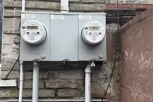 607 18th St, Union City, NJ 07087 - Photo 22