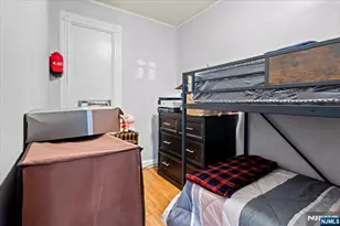 607 18th St, Union City, NJ 07087 - Photo 16