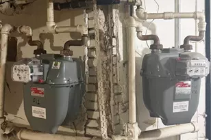 607 18th St, Union City, NJ 07087 - Photo 20