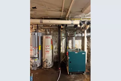 607 18th Street, Union City, NJ 07087 - Photo 18