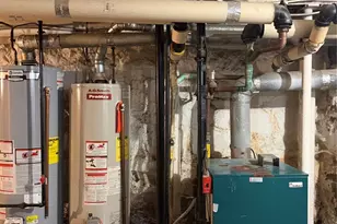 607 18th St, Union City, NJ 07087 - Photo 18