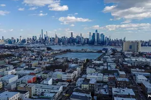 607 18th St, Union City, NJ 07087 - Photo 28