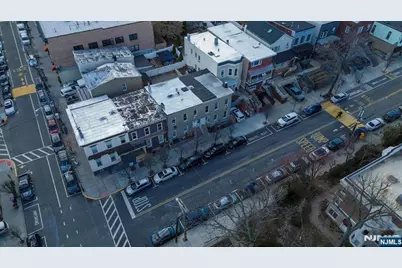 607 18th Street, Union City, NJ 07087 - Photo 26