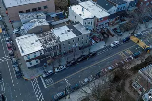 607 18th St, Union City, NJ 07087 - Photo 26