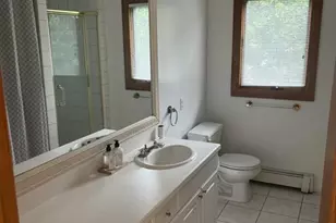 522 Grove St, Ridgewood, NJ 07450 - Photo 10