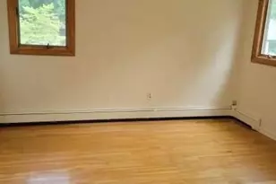 522 Grove St, Ridgewood, NJ 07450 - Photo 12