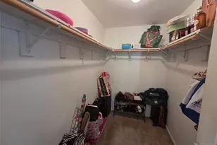 8 Highland Ave, Montville Township, NJ 07045 - Photo 14