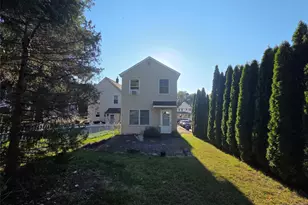8 Highland Ave, Montville Township, NJ 07045 - Photo 18