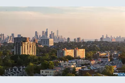 555 North Avenue 23H #23H, Fort Lee, NJ 07024 - Photo 18