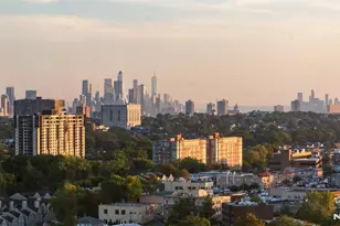 555 North Ave 23H, Fort Lee, NJ 07024 - Photo 18