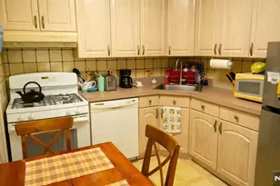 555 North Ave 23H, Fort Lee, NJ 07024 - Photo 4
