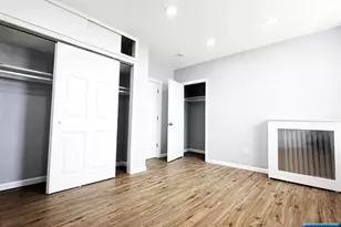 201 45th Street D4, Union City, NJ 07087 - Photo 20