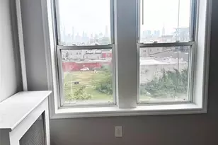 201 45th Street D4, Union City, NJ 07087 - Photo 22