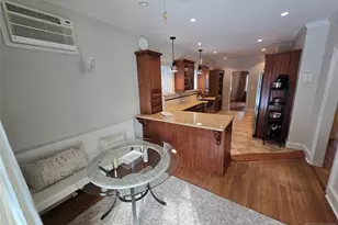 224 Cleveland Ave, Hasbrouck Heights, NJ 07604 - Photo 14