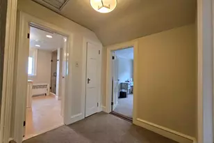 224 Cleveland Ave, Hasbrouck Heights, NJ 07604 - Photo 22