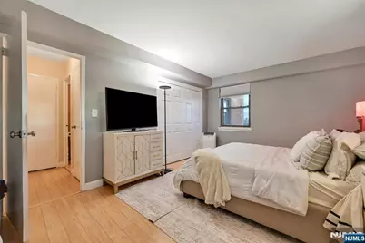 8800 Boulevard East 8D #8D, North Bergen, NJ 07047 - Photo 20
