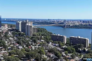 10 Plateau Ave, Fort Lee, NJ 07024 - Photo 16